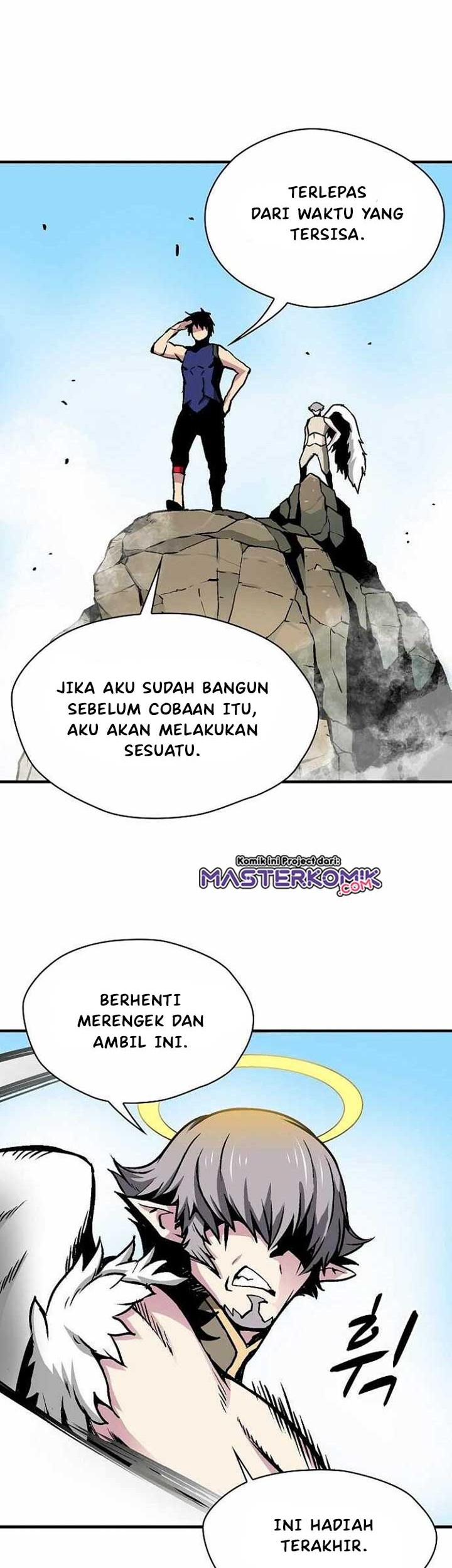 Halaman 20