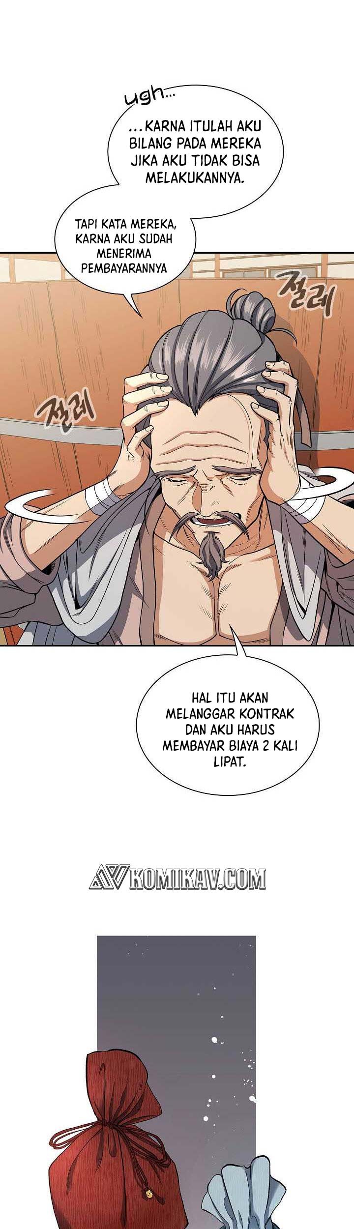 Halaman 28