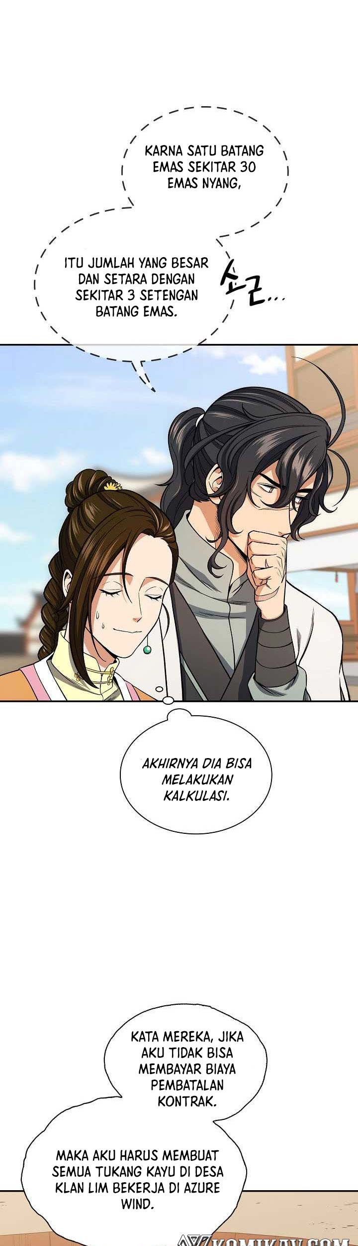 Halaman 30