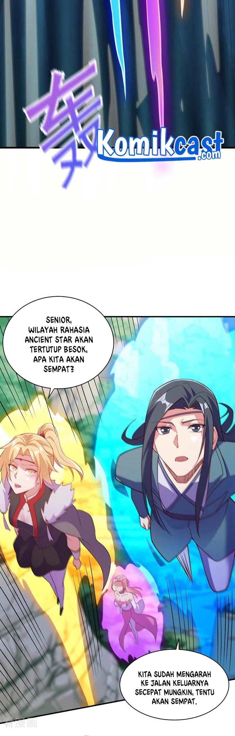 Halaman 20