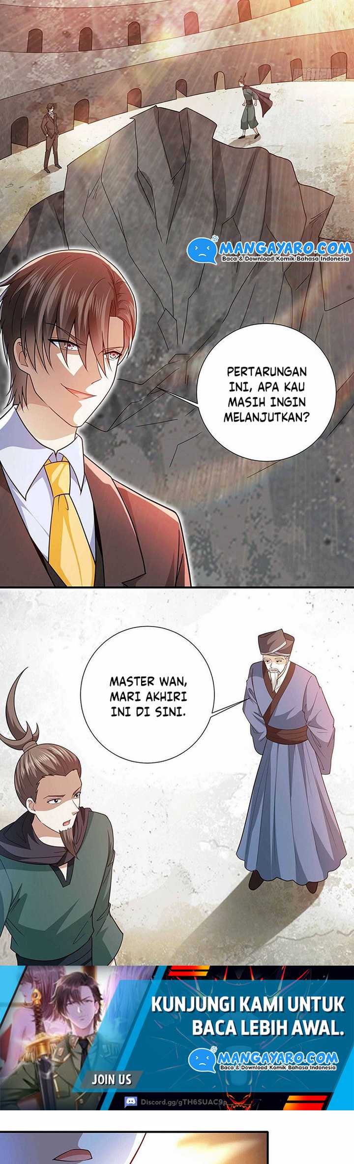 Halaman 10