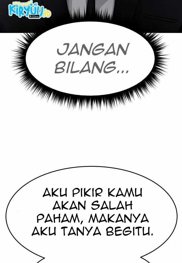 All Rounder Chapter 15 halaman 53