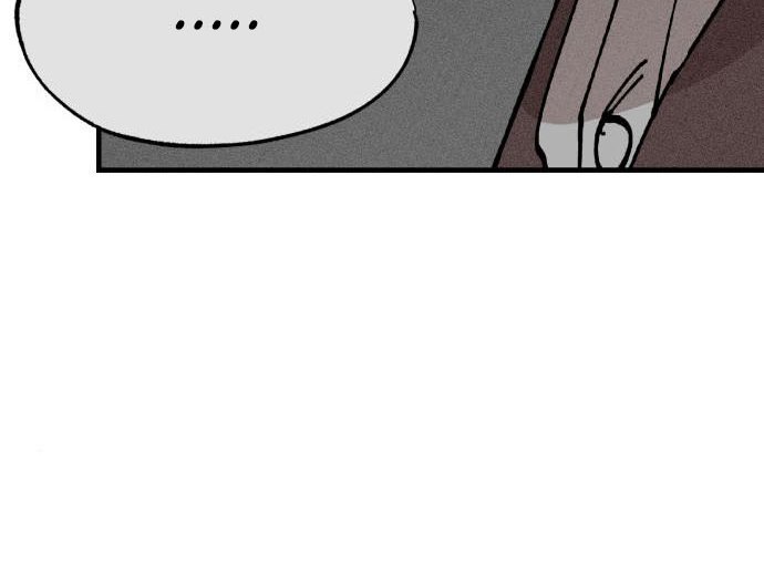 Rathard Chapter 41 halaman 29