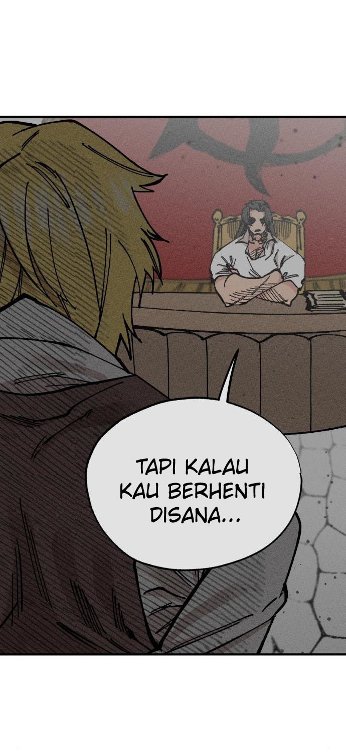 Rathard Chapter 41 halaman 30