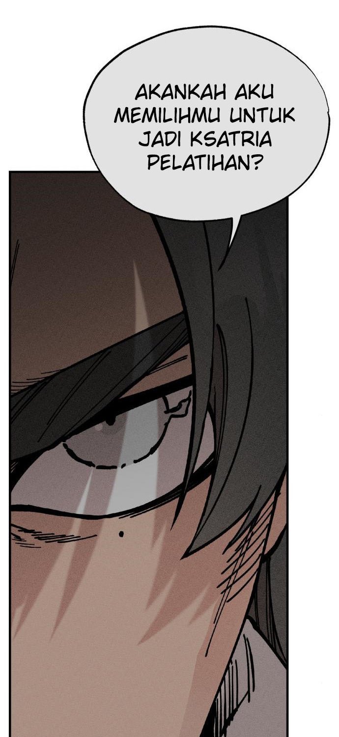 Rathard Chapter 41 halaman 31