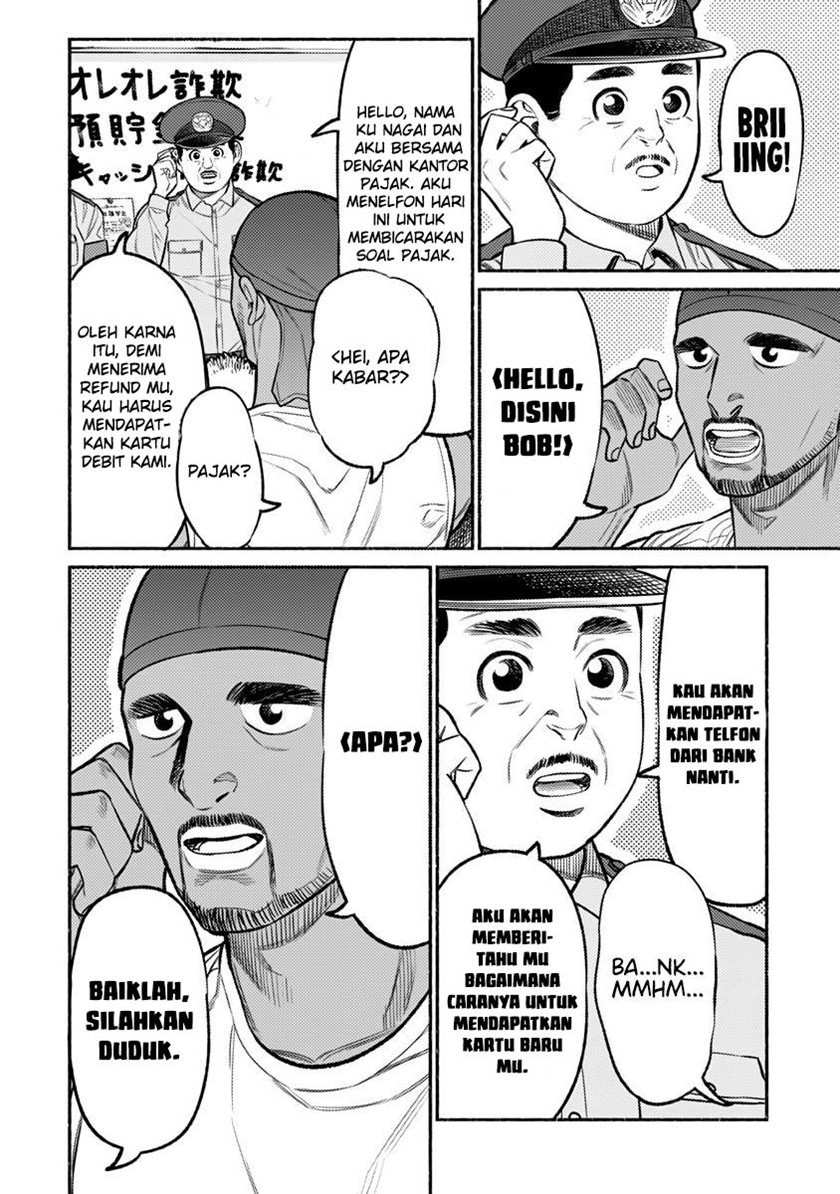Halaman 10