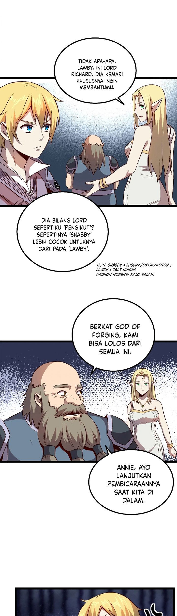 Halaman 17