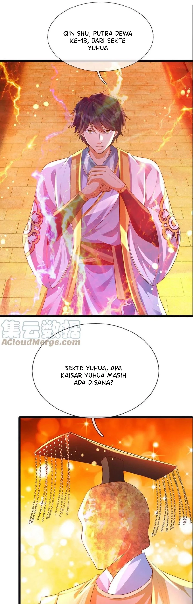 Halaman 14