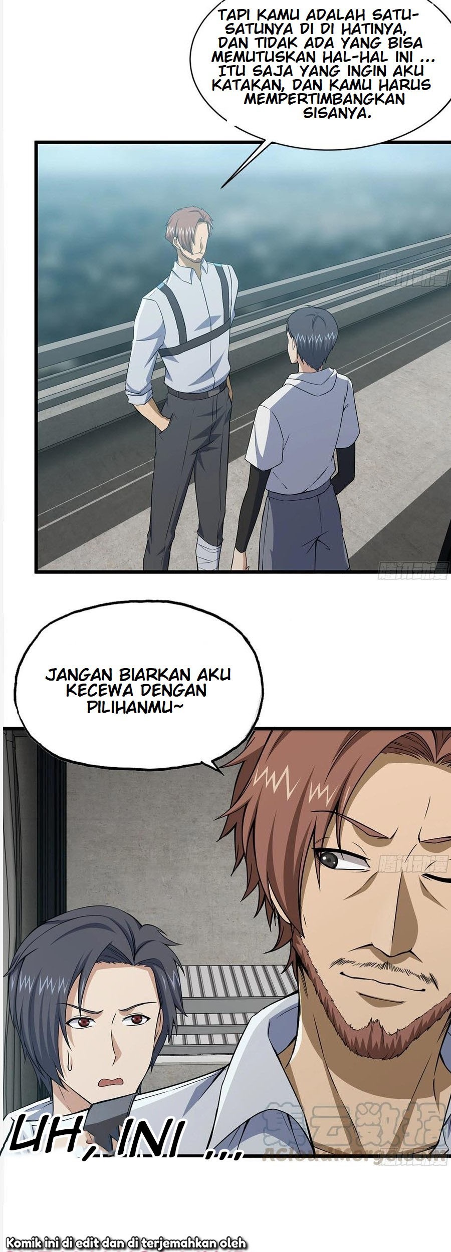 Halaman 22