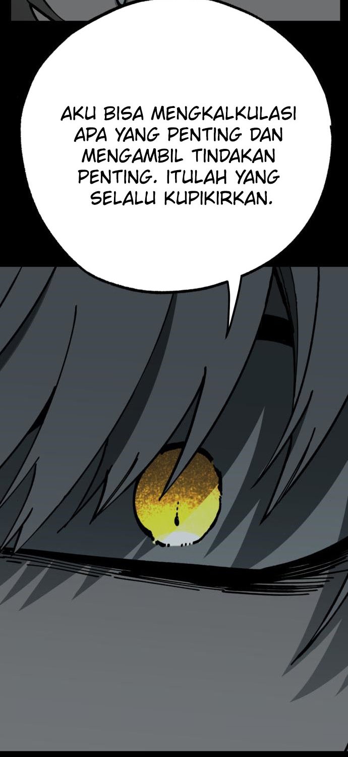 Rathard Chapter 42 halaman 37