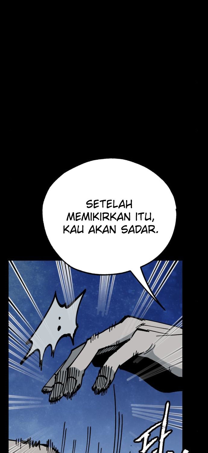 Rathard Chapter 42 halaman 39