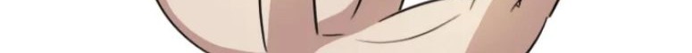 Drawing Romance Chapter 36 halaman 24