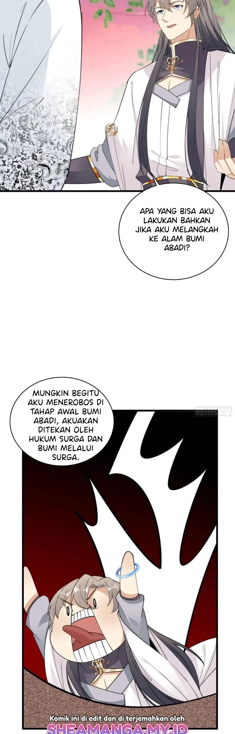 Halaman 15