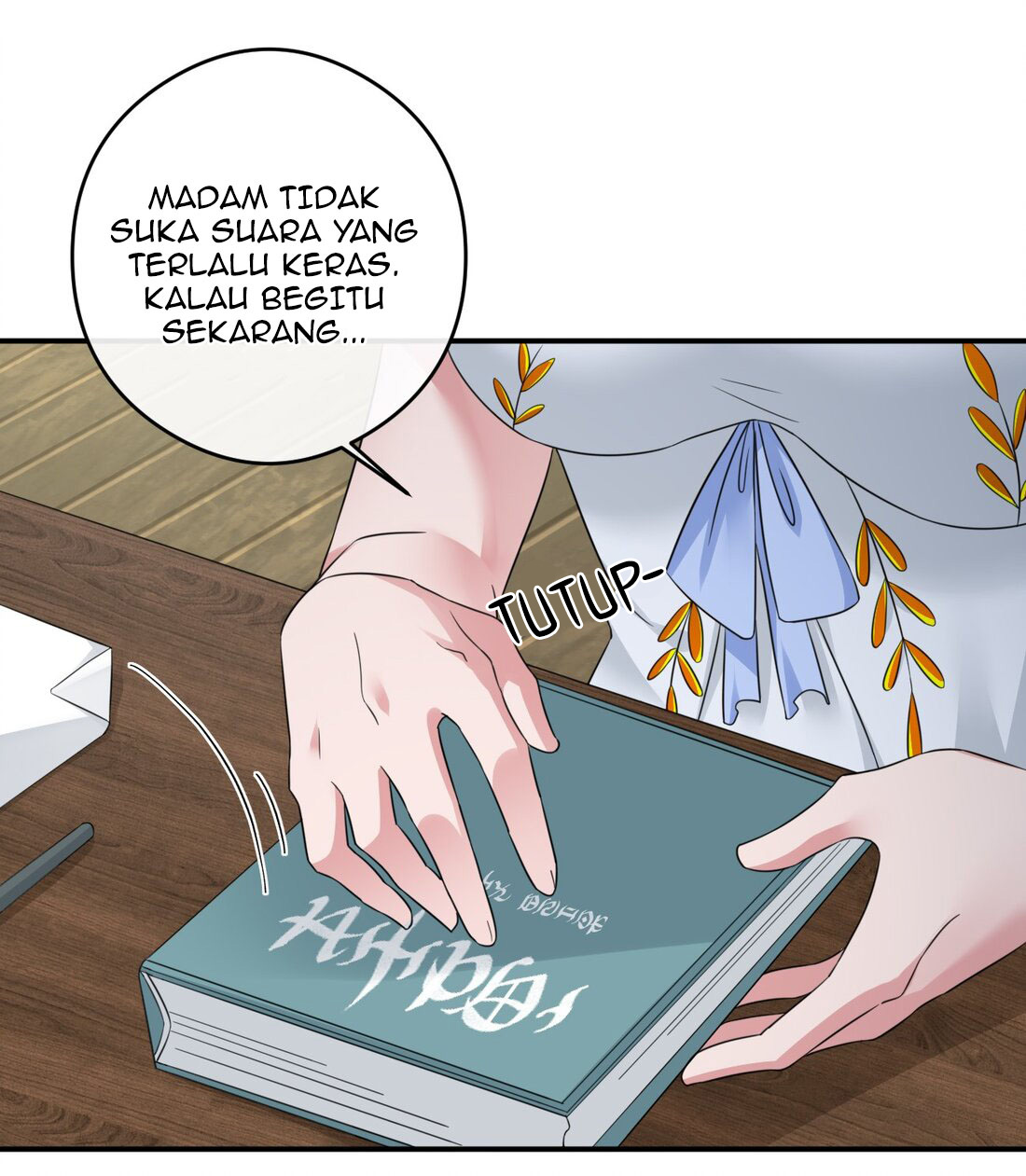 Halaman 36
