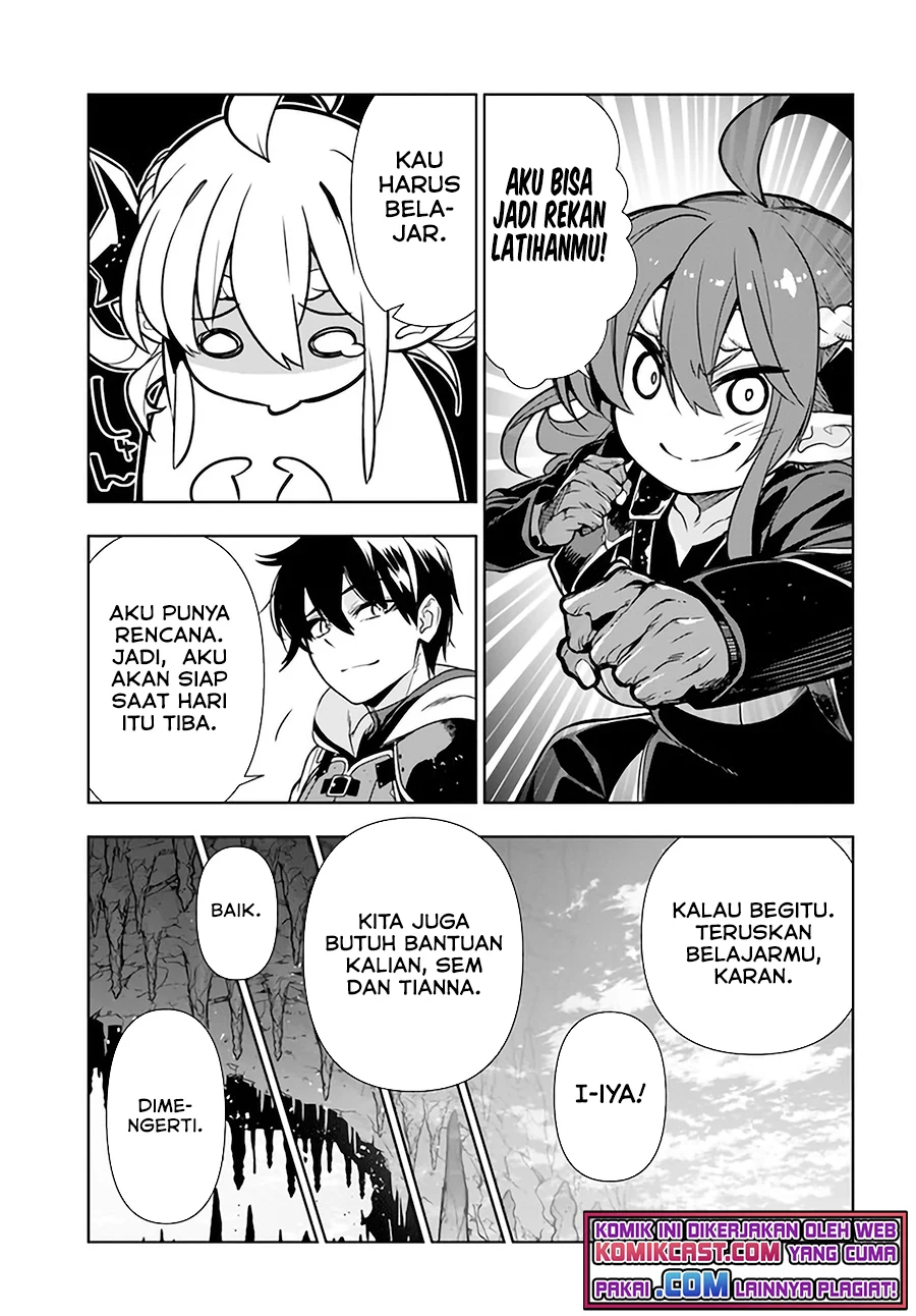 Halaman 14