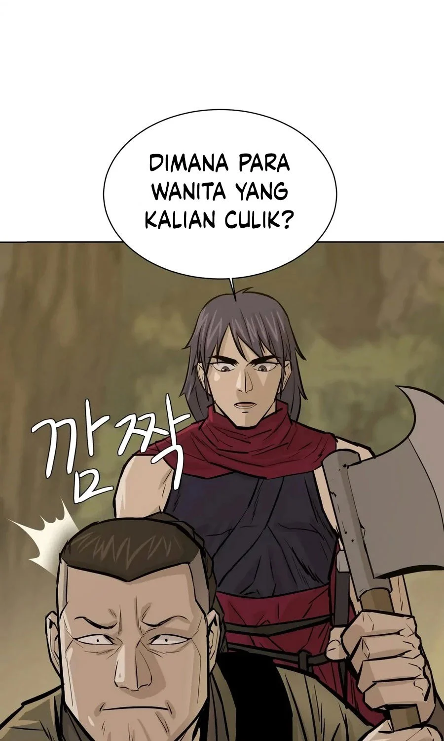 Halaman 42