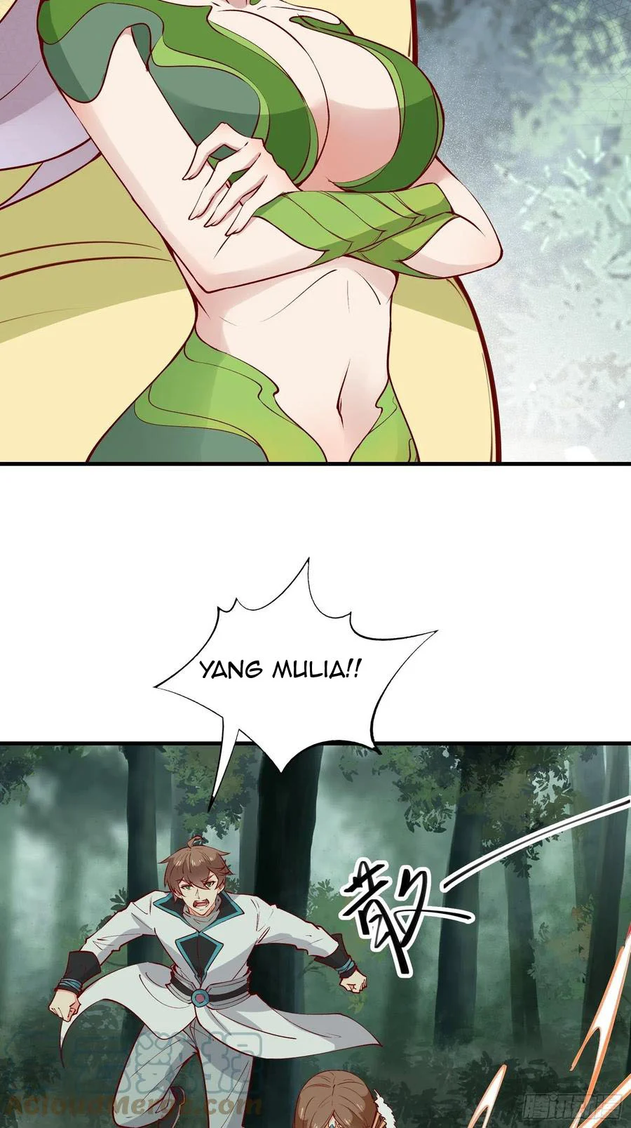 Halaman 20