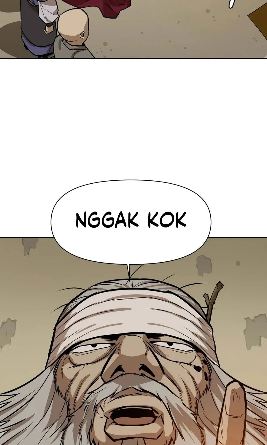 Halaman 46