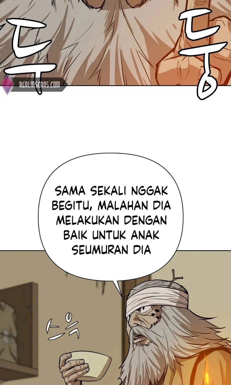 Halaman 47