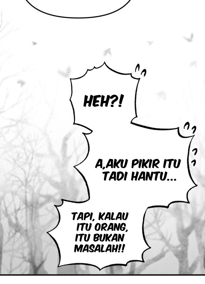 Rathard Chapter 45 halaman 25