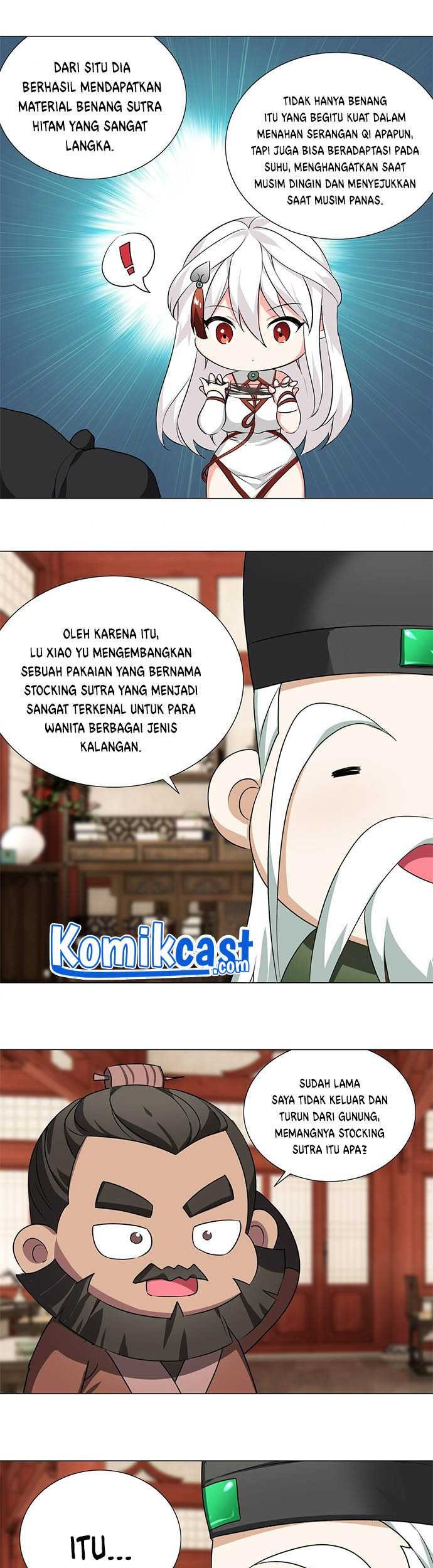 Halaman 14