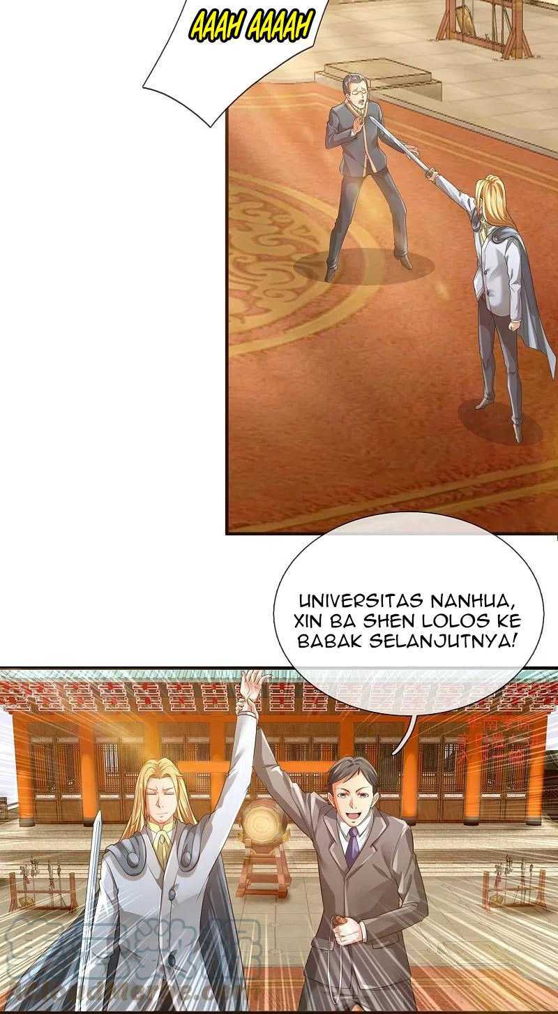 Halaman 10