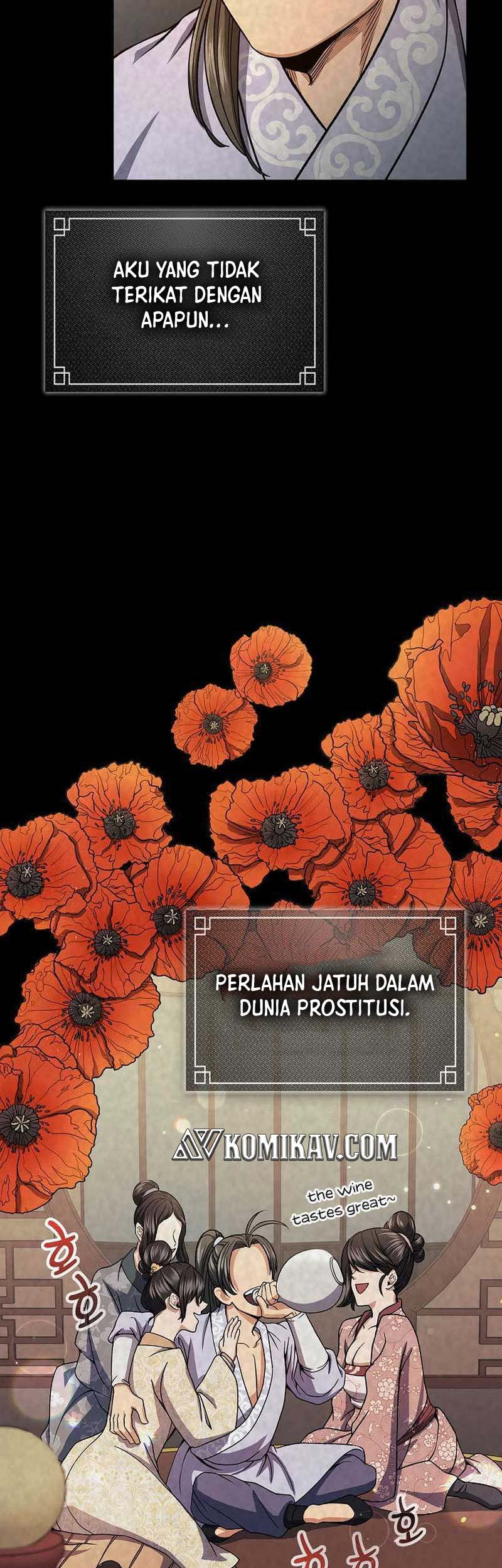 Halaman 28