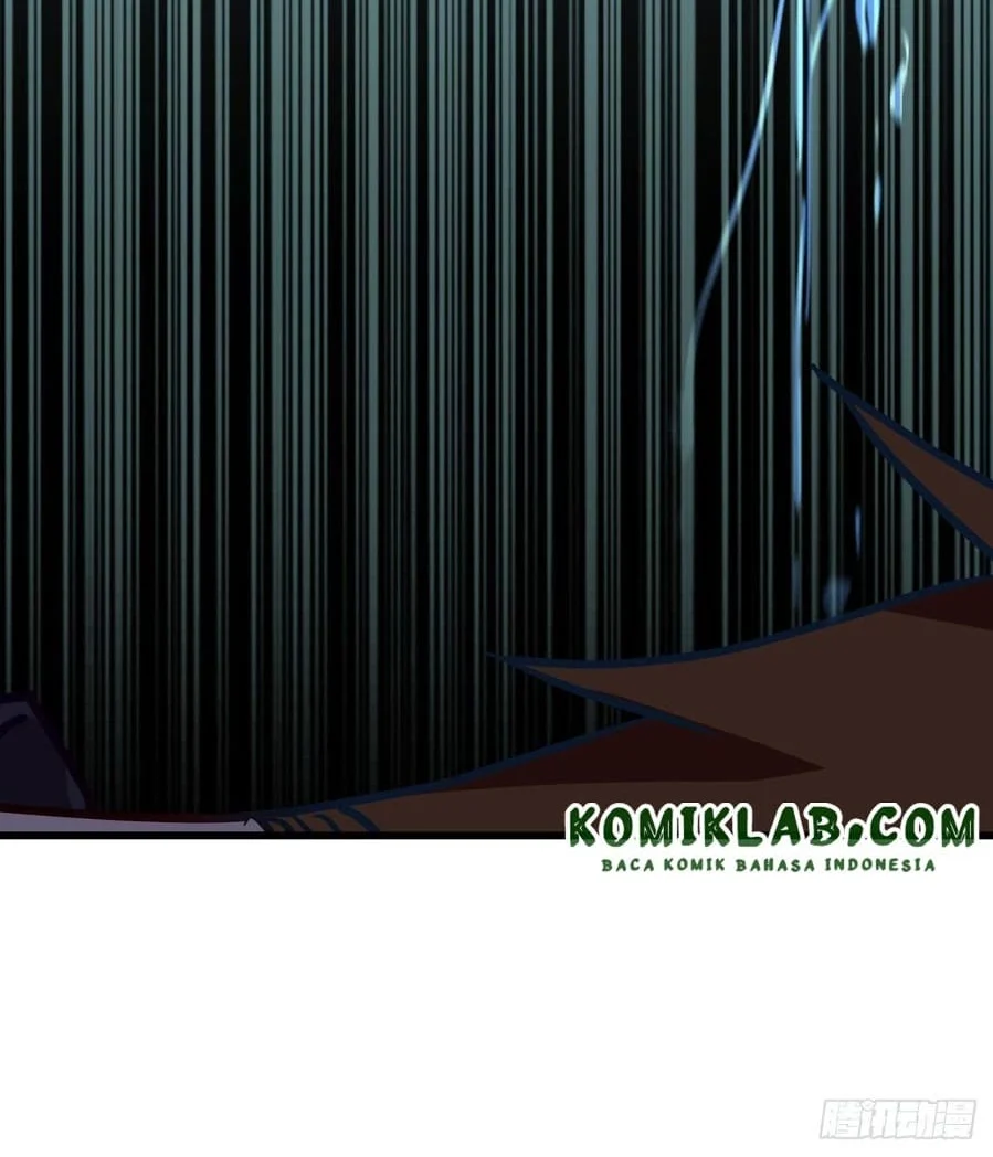 Became King After Being Bitten Chapter 15 Gambar 39