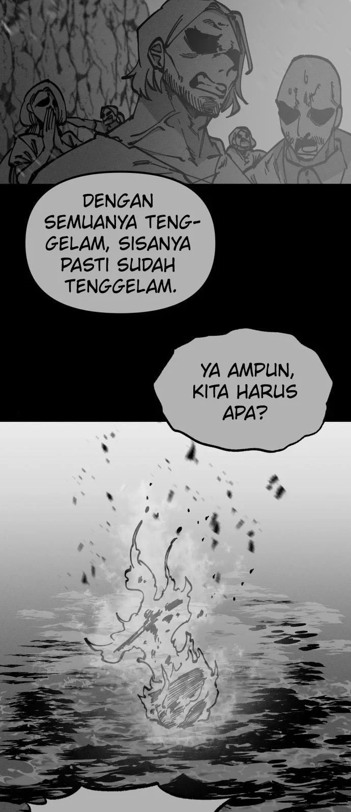 Rathard Chapter 46 halaman 25