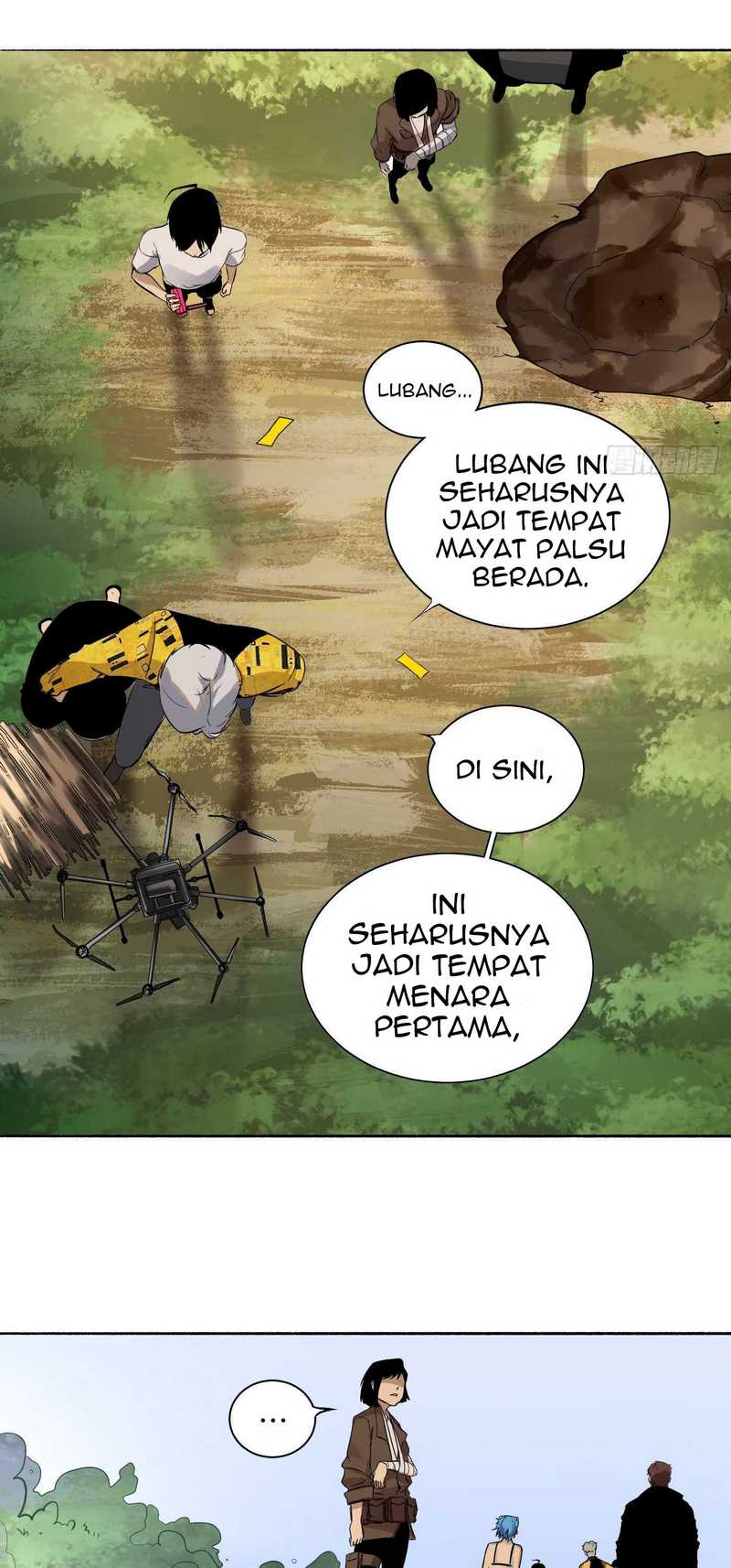 Halaman 23