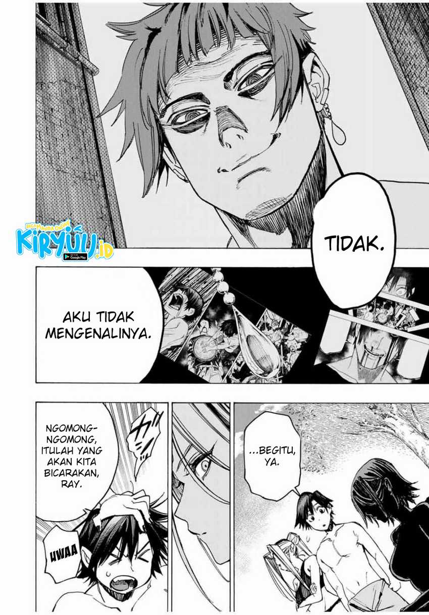 Halaman 11