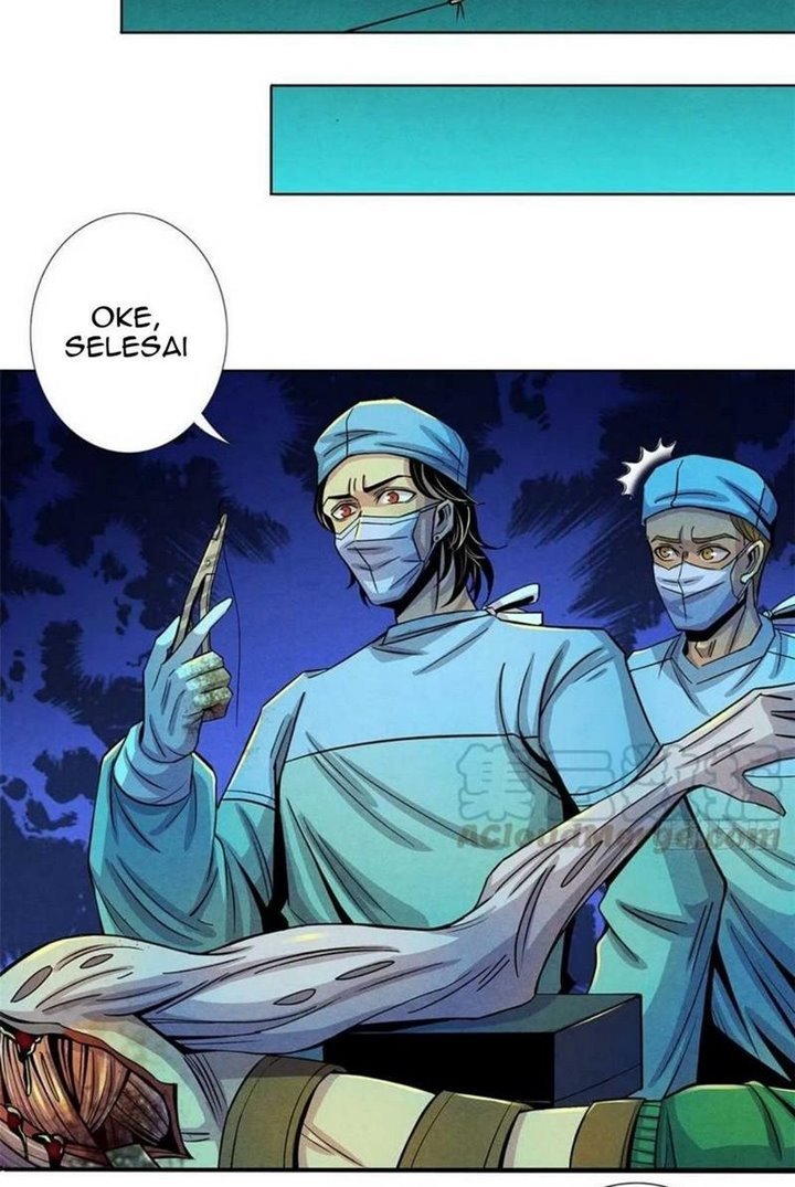 Halaman 21
