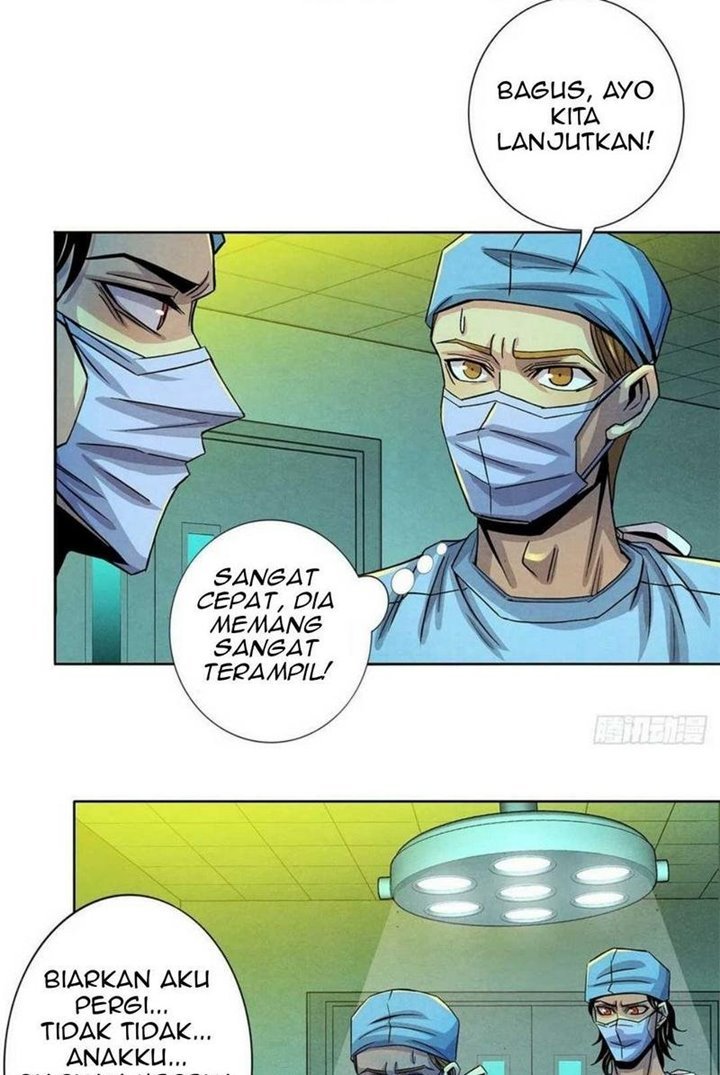 Halaman 22