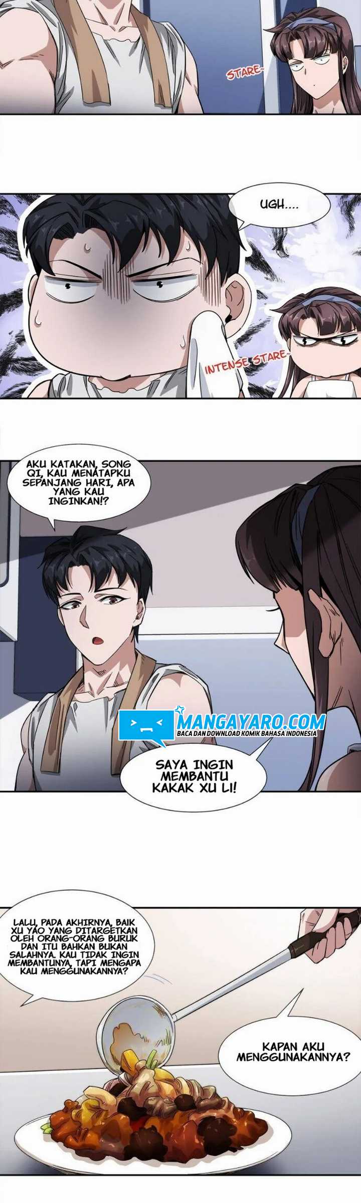 Halaman 13