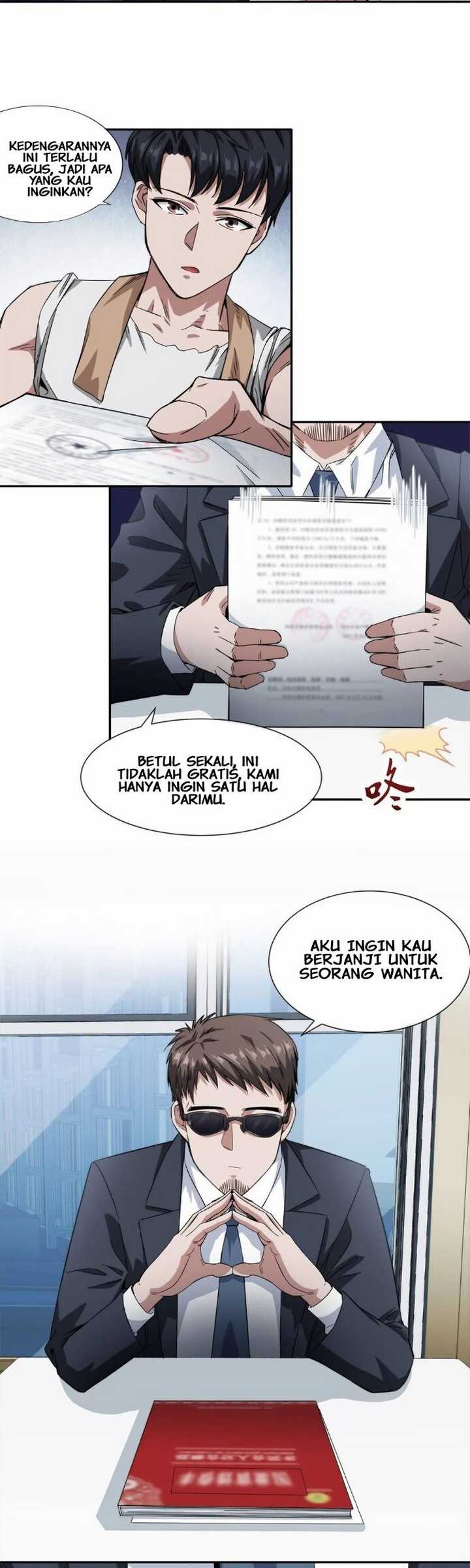 Halaman 13