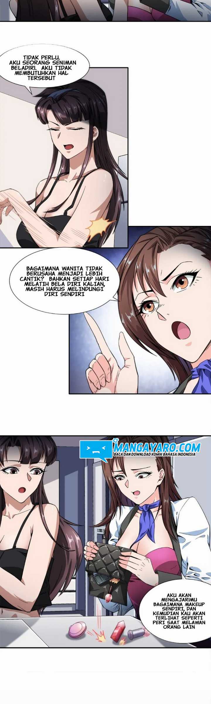 Halaman 11