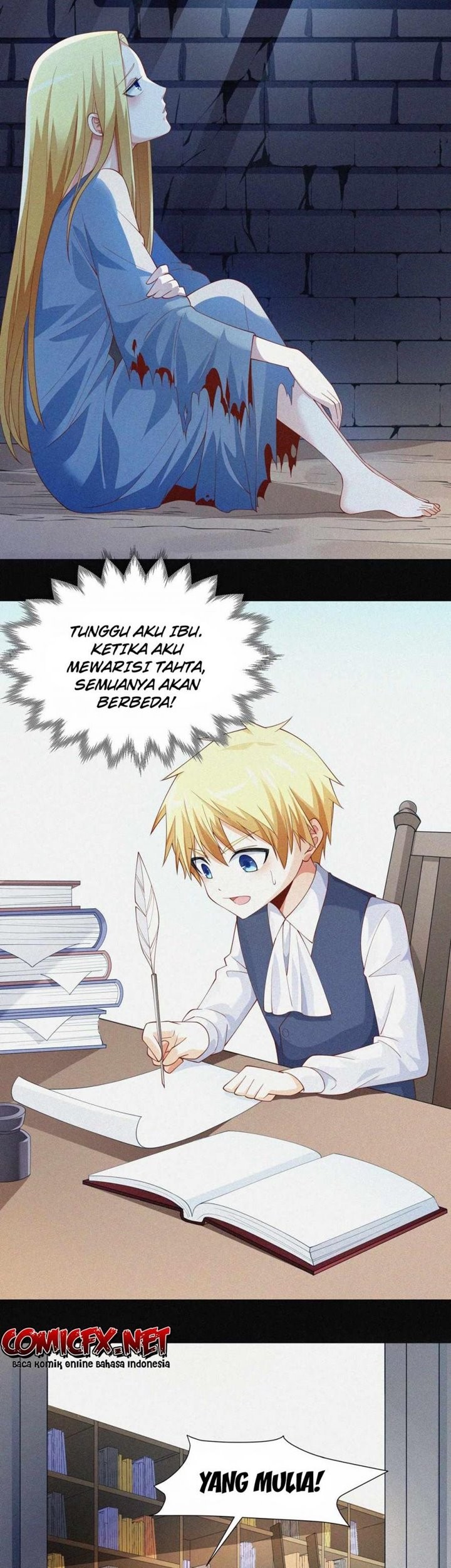 Halaman 31
