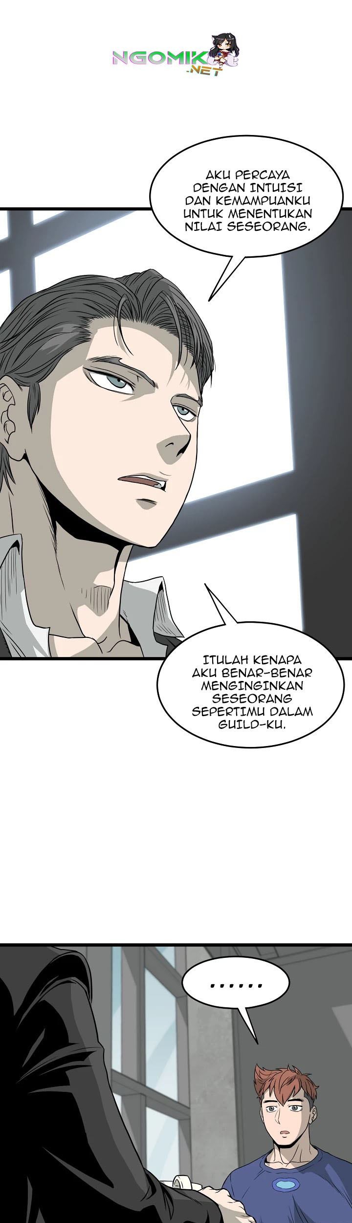 Halaman 30