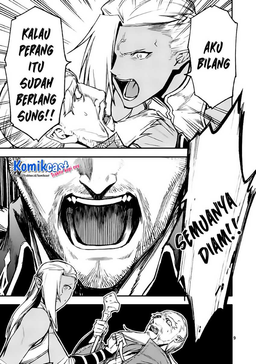 Halaman 10
