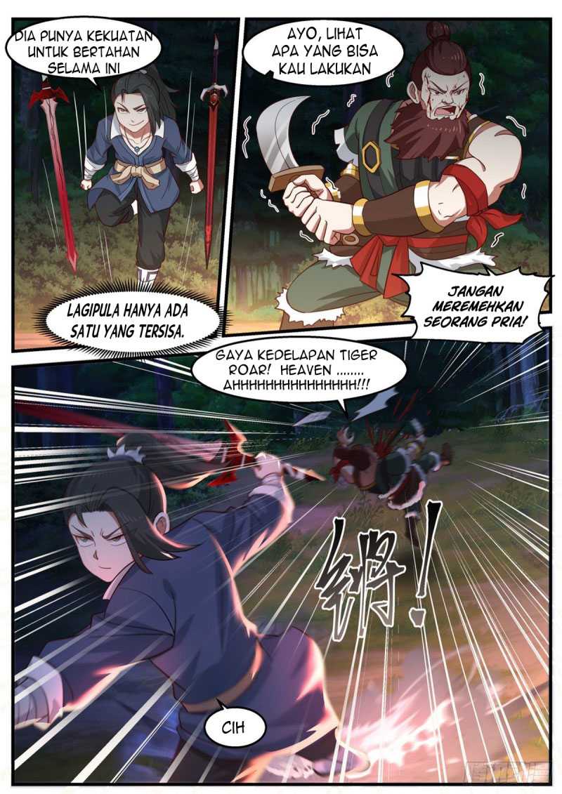 Halaman 10