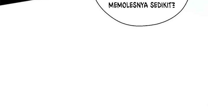 I’m An Evil God Chapter 142 halaman 25