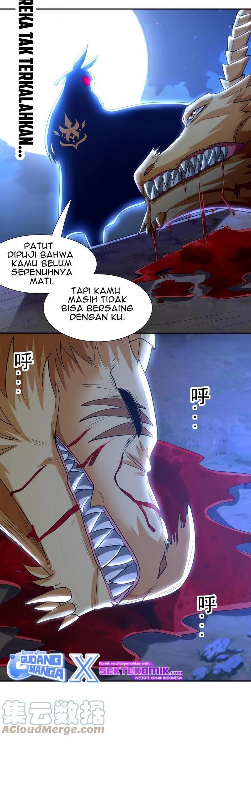 Halaman 23