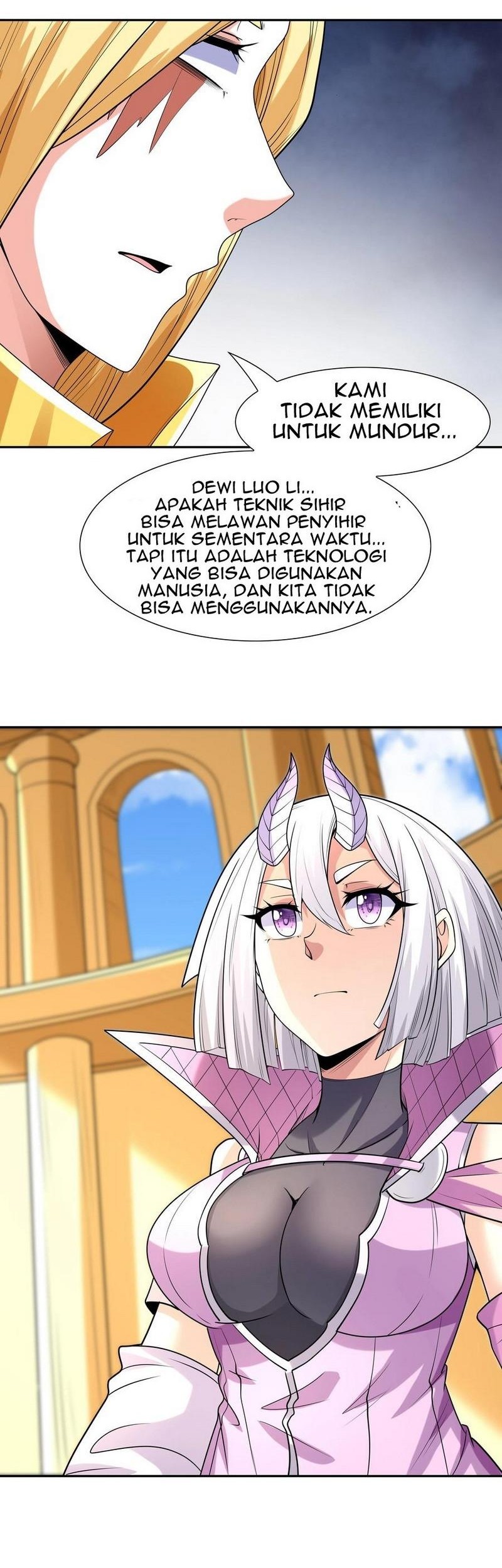 Halaman 24