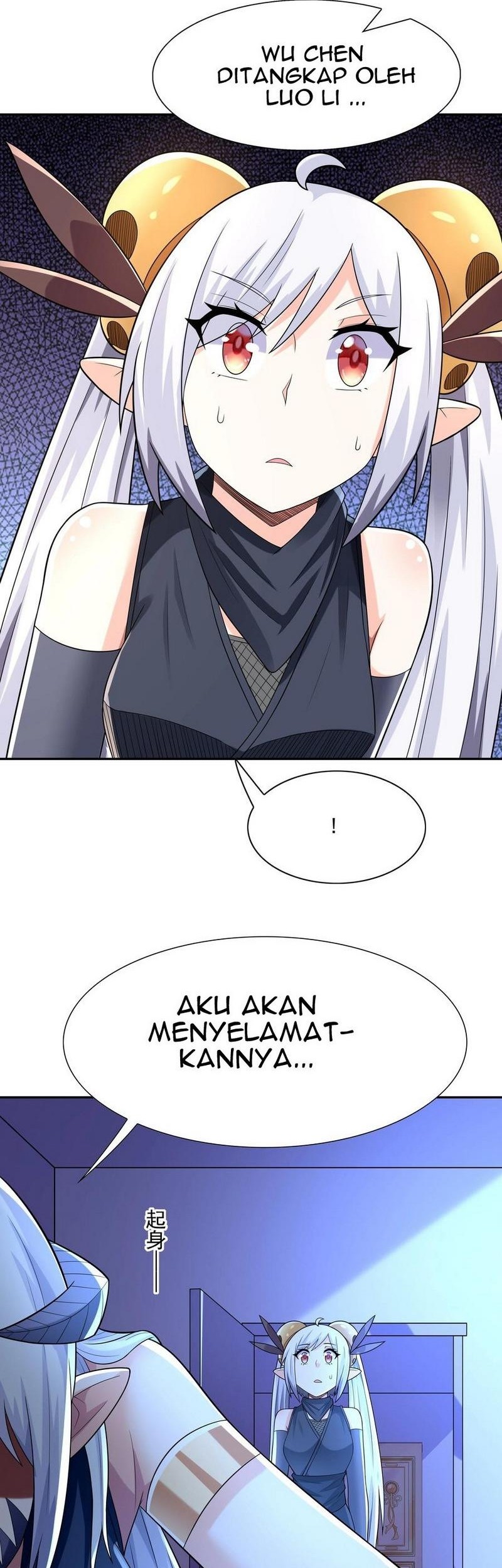Halaman 24
