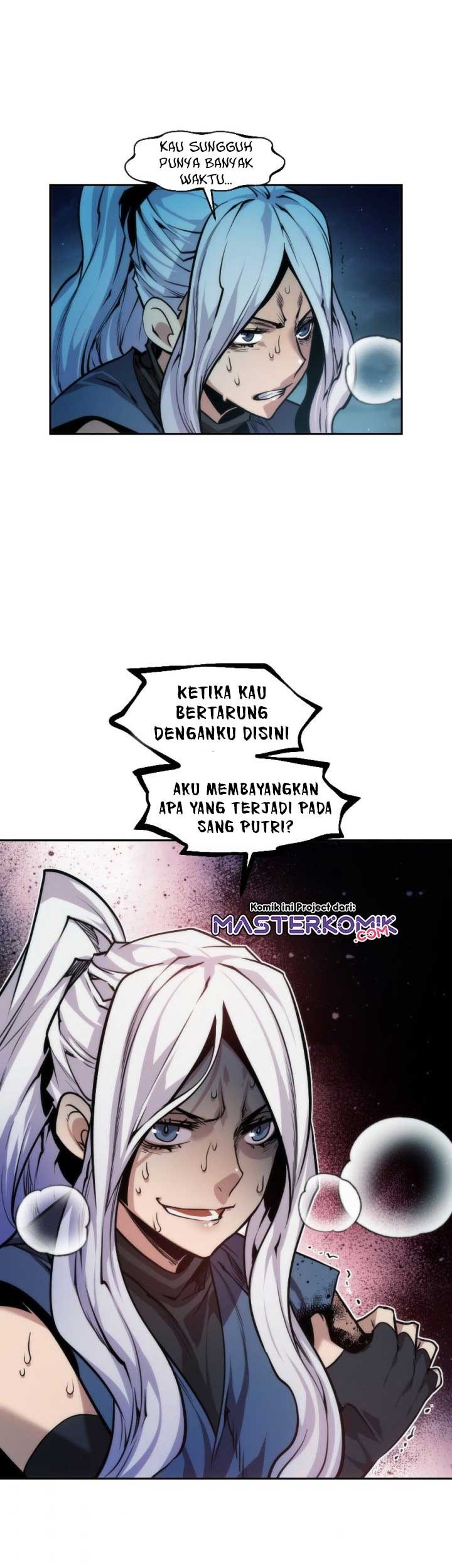 Halaman 29