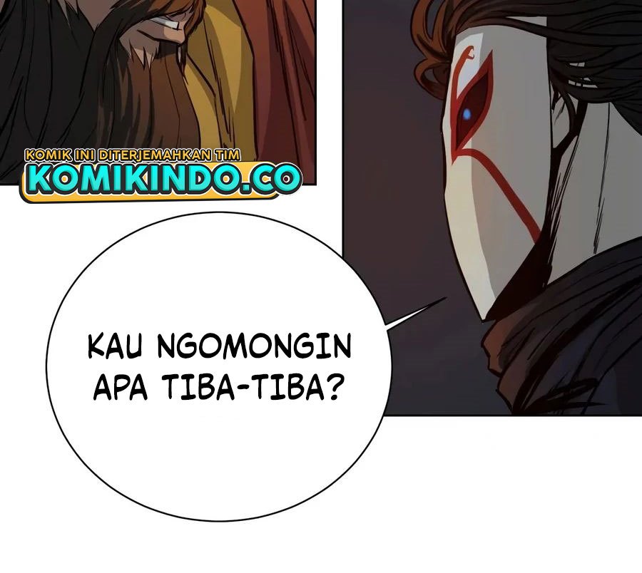 Halaman 44