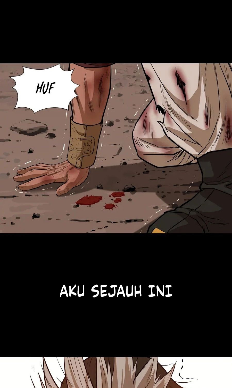 Halaman 46