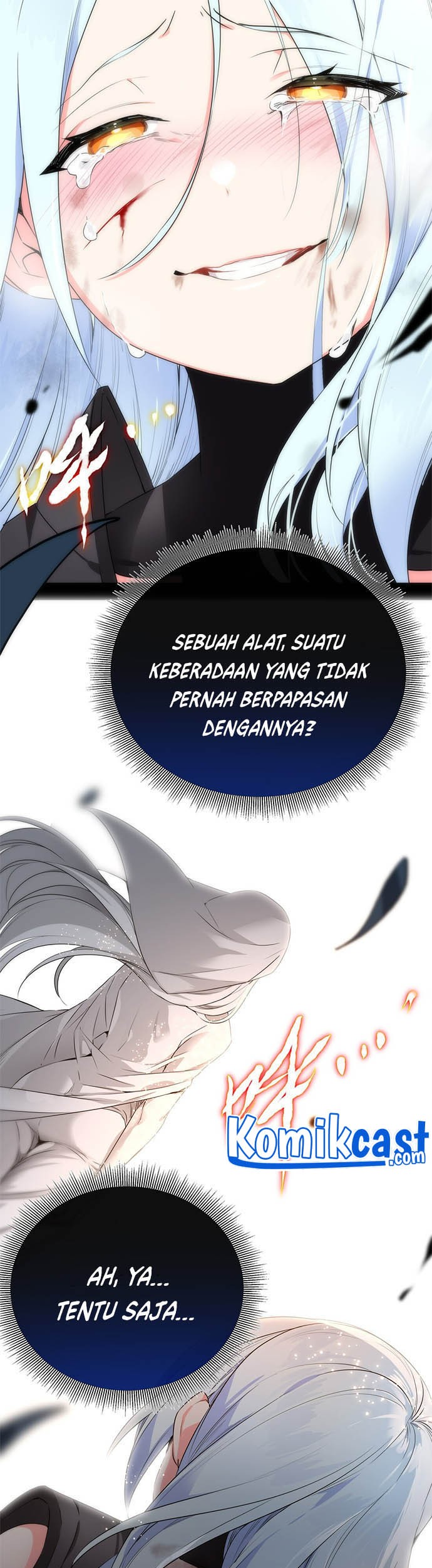 Halaman 38