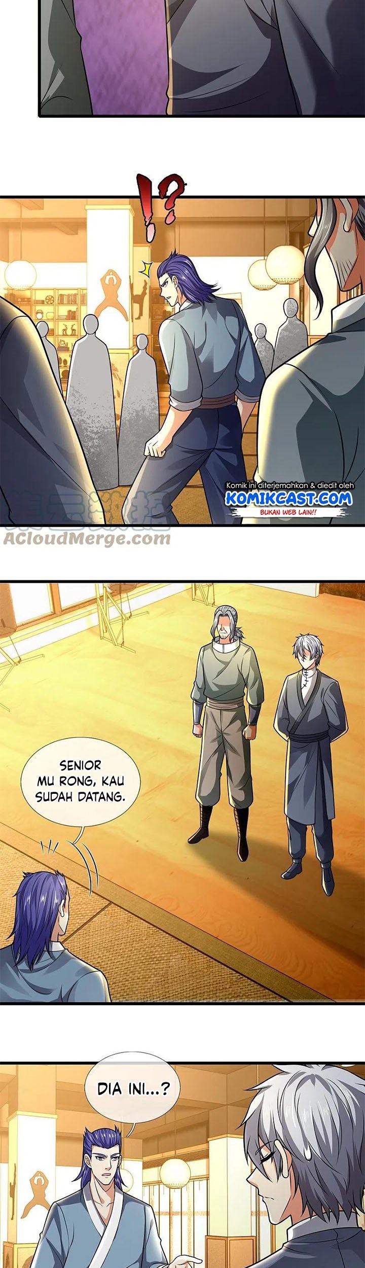 Halaman 12