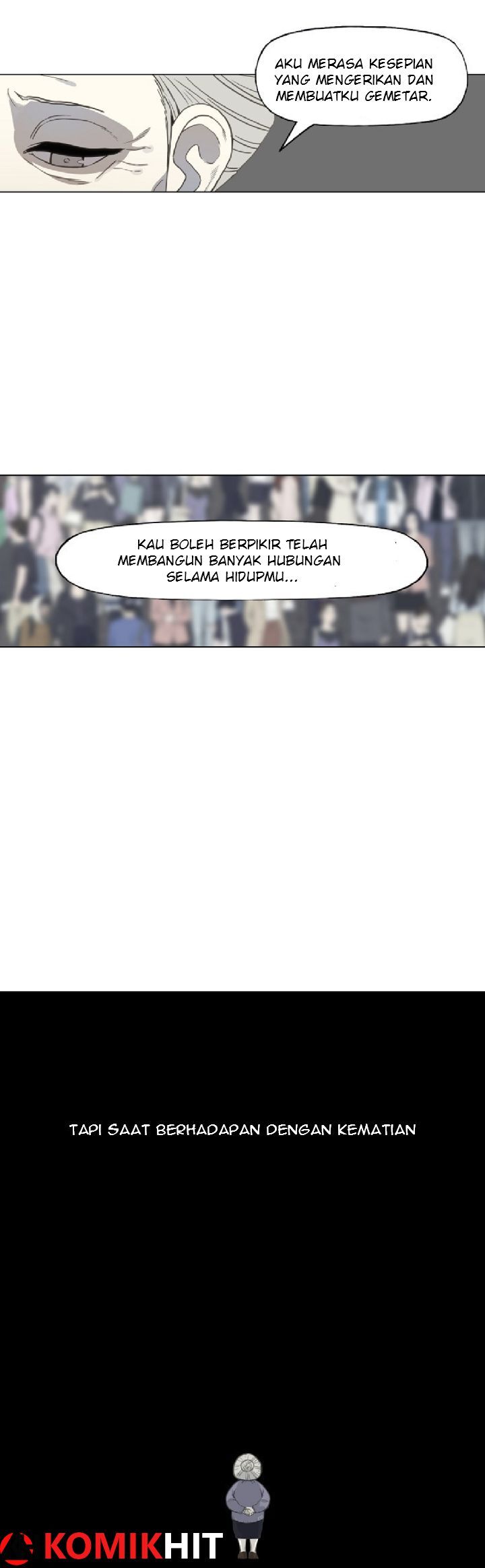 Halaman 49